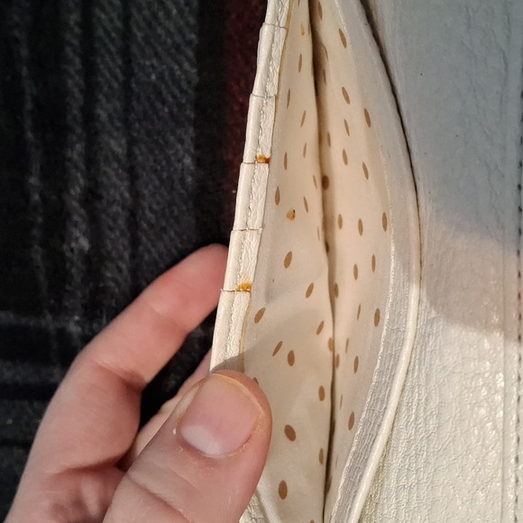 Kate spade wallet - Picture 8 of 12